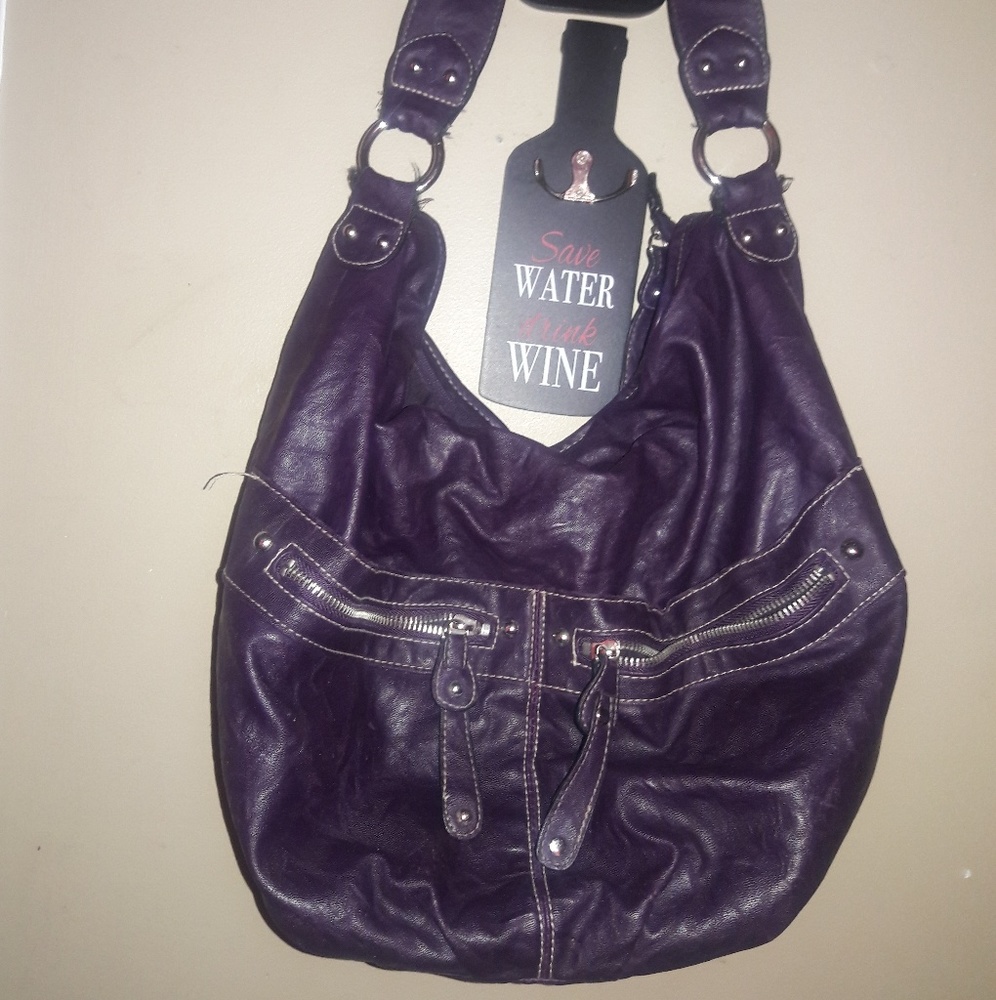 Women's bag